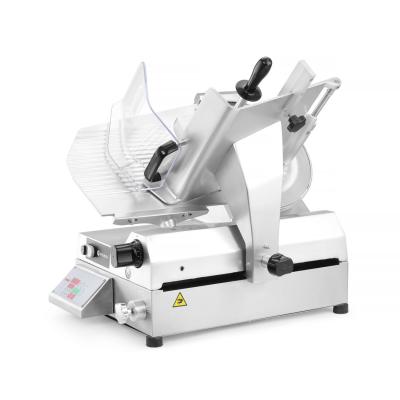 Kráječ, automatický 350, HENDI, 230V/370W, 990x670x(H)730mm | 210949
